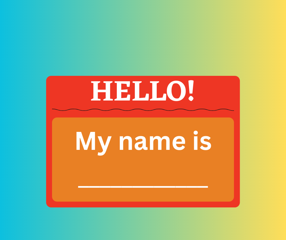 names-getting-them-right-textranch-blog